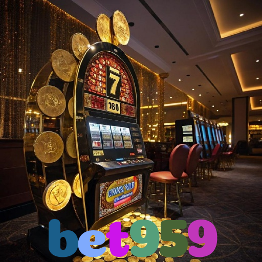 bet959 - Baixe o app bet959 no Google Play e jogue ao vivo