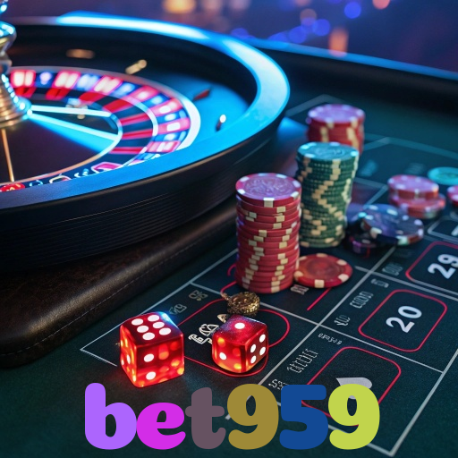 bet959 - Baixe o App bet959 para Android e Comece a Jogar