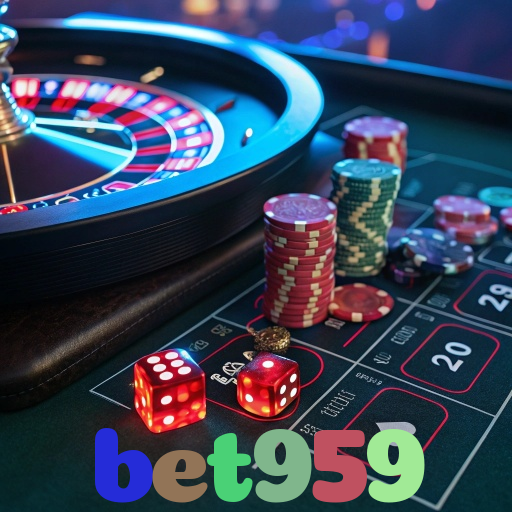 bet959 - Baixe o App bet959 para Android e Comece a Jogar