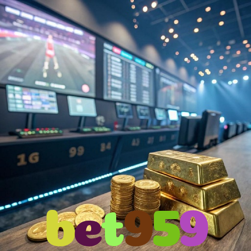 bet959 - Baixe o app bet959 no Google Play e jogue ao vivo