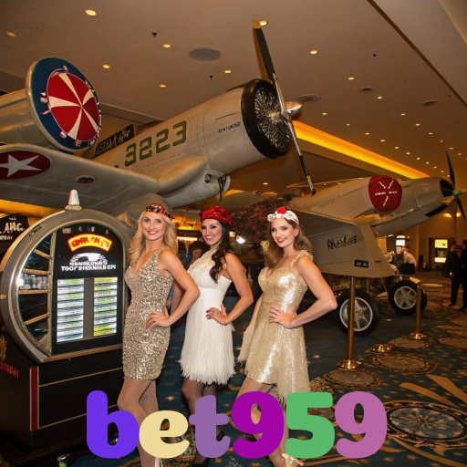 bet959 - Baixe o App bet959 para Android e Comece a Jogar