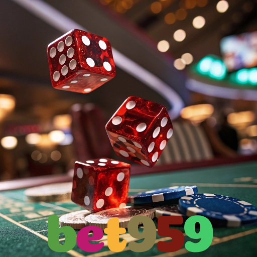 bet959 - Baixe o App bet959 para Android e Comece a Jogar