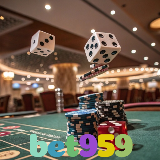 bet959 - Baixe o App bet959 para Android e Comece a Jogar