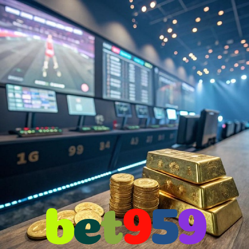bet959 - Baixe o App bet959 para Android e Comece a Jogar