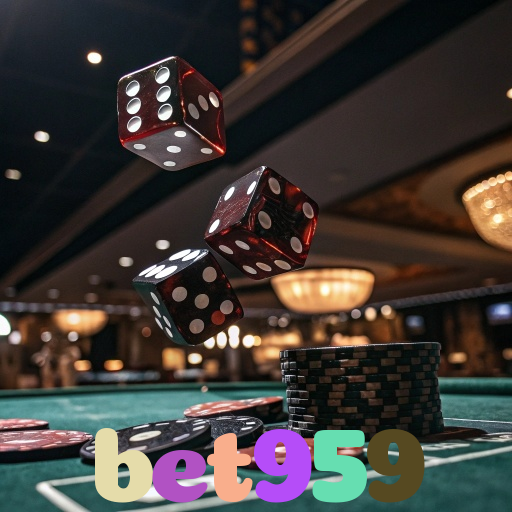 bet959 - Baixe o app bet959 no Google Play e jogue ao vivo