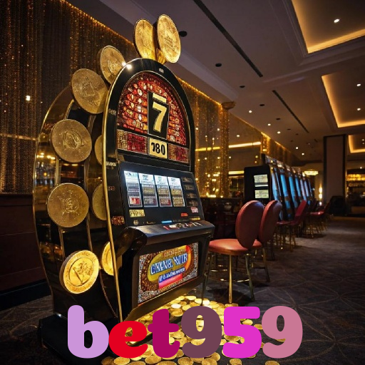 bet959 - Baixe o App bet959 para Android e Comece a Jogar