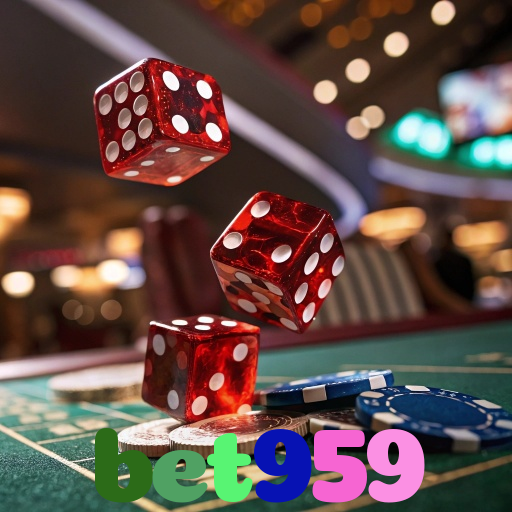 bet959 - Baixe o App bet959 para Android e Comece a Jogar