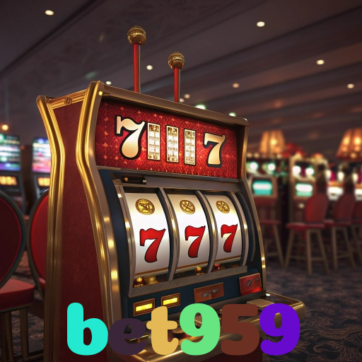 bet959 - Baixe o App bet959 para Android e Comece a Jogar