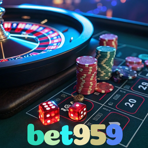 bet959 - Baixe o App bet959 para Android e Comece a Jogar