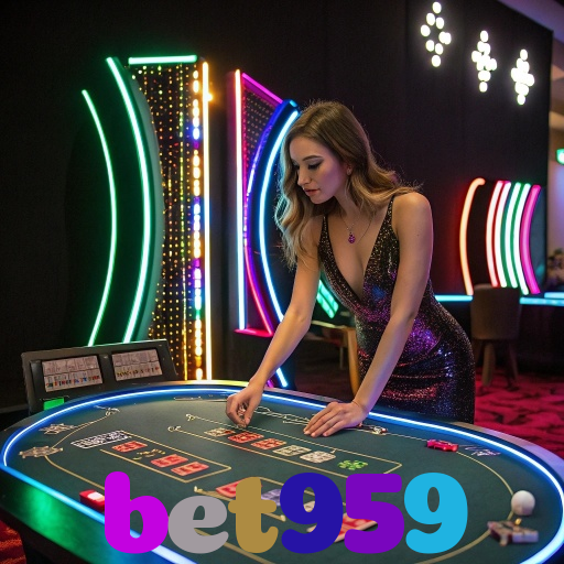 bet959 - Baixe o App bet959 para Android e Comece a Jogar