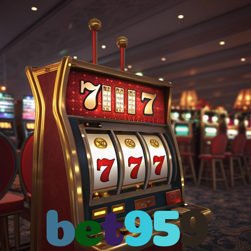bet959 - Baixe o App bet959 para Android e Comece a Jogar