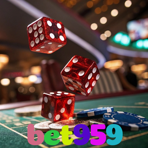 bet959 - Baixe o App bet959 para Android e Comece a Jogar
