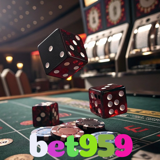 bet959 - Baixe o App bet959 para Android e Comece a Jogar
