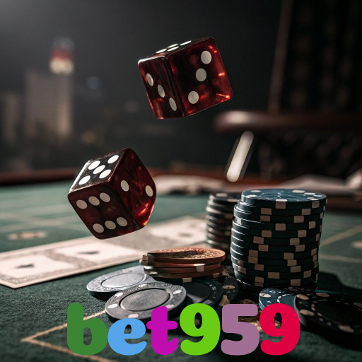 bet959 - Baixe o App bet959 para Android e Comece a Jogar