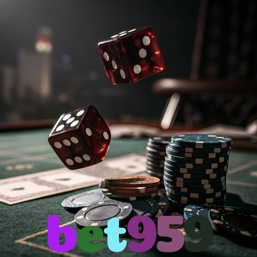 bet959 - Baixe o App bet959 para Android e Comece a Jogar