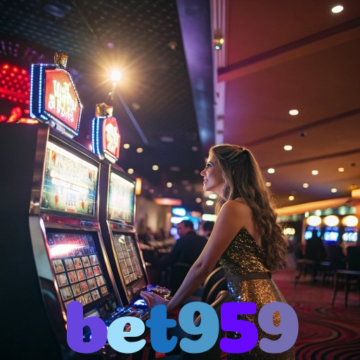 bet959 - Baixe o App bet959 para Android e Comece a Jogar