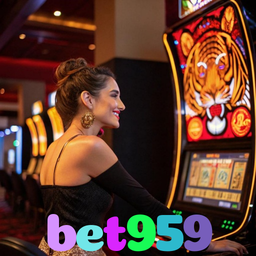 bet959 - Baixe o App bet959 para Android e Comece a Jogar