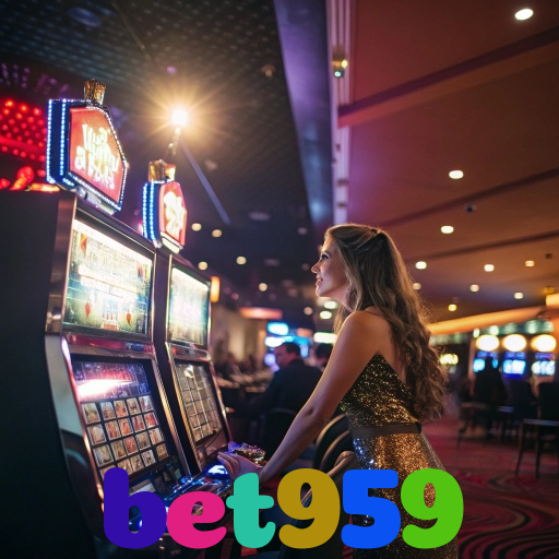 bet959 - Baixe o App bet959 para Android e Comece a Jogar