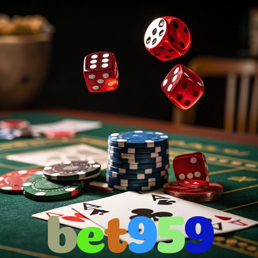 bet959 - Baixe o App bet959 para Android e Comece a Jogar