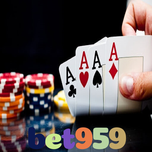 bet959 - Baixe o App bet959 para Android e Comece a Jogar