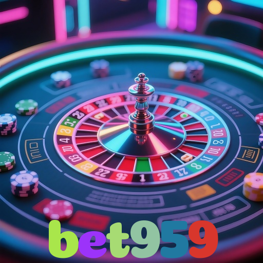 bet959 - Baixe o app bet959 no Google Play e jogue ao vivo