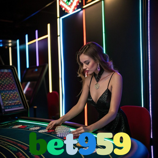bet959 - Baixe o App bet959 para Android e Comece a Jogar