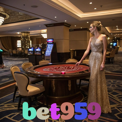 bet959 - Baixe o App bet959 para Android e Comece a Jogar