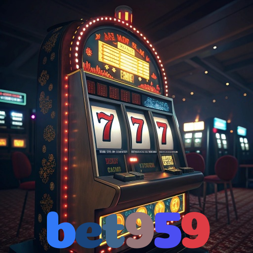 bet959 - Baixe o App bet959 para Android e Comece a Jogar