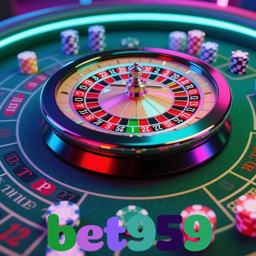 bet959 - Baixe o App bet959 para Android e Comece a Jogar