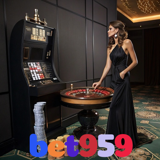 bet959 - Baixe o App bet959 para Android e Comece a Jogar