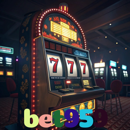 bet959 - Baixe o app bet959 no Google Play e jogue ao vivo