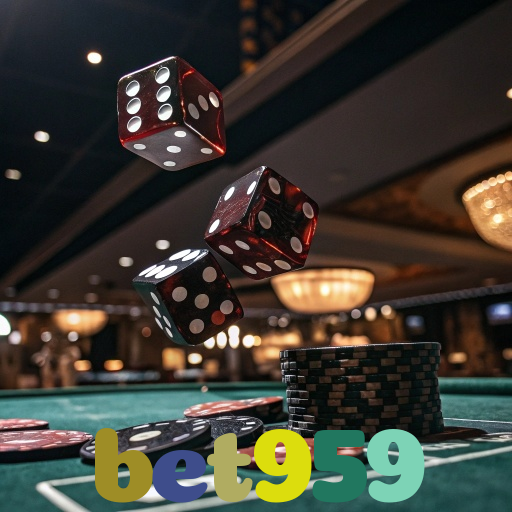 bet959 - Baixe o App bet959 para Android e Comece a Jogar
