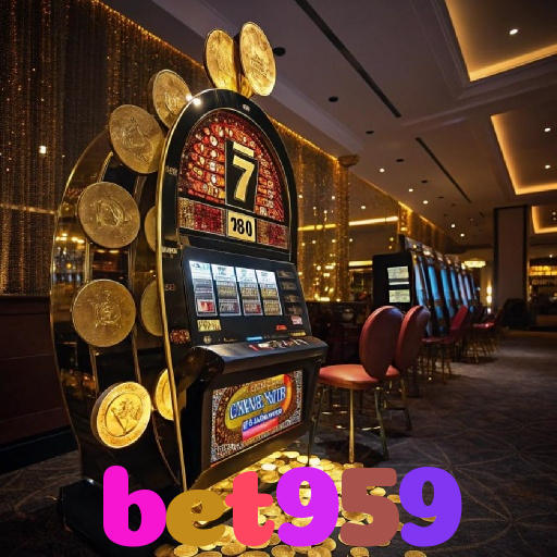 bet959 - Baixe o App bet959 para Android e Comece a Jogar
