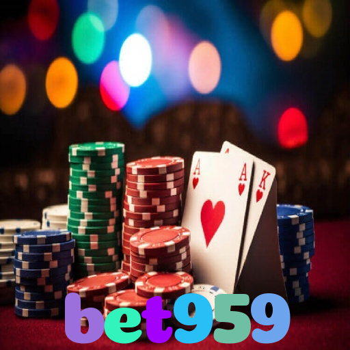 bet959 - Baixe o App bet959 para Android e Comece a Jogar