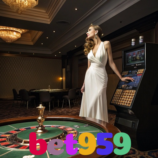 bet959 - Baixe o app bet959 no Google Play e jogue ao vivo