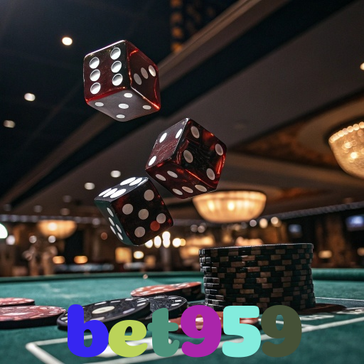 bet959 - Baixe o App bet959 para Android e Comece a Jogar