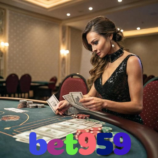 bet959 - Baixe o App bet959 para Android e Comece a Jogar
