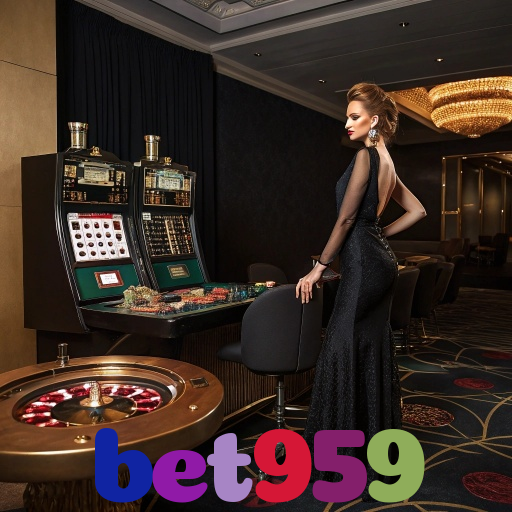 bet959 - Baixe o App bet959 para Android e Comece a Jogar