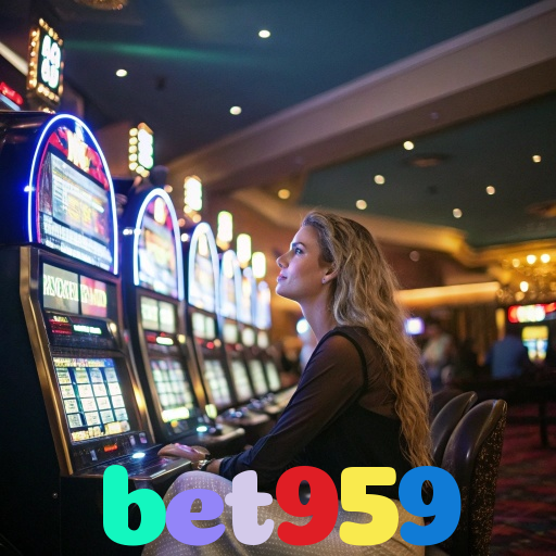 bet959 - Baixe o app bet959 no Google Play e jogue ao vivo