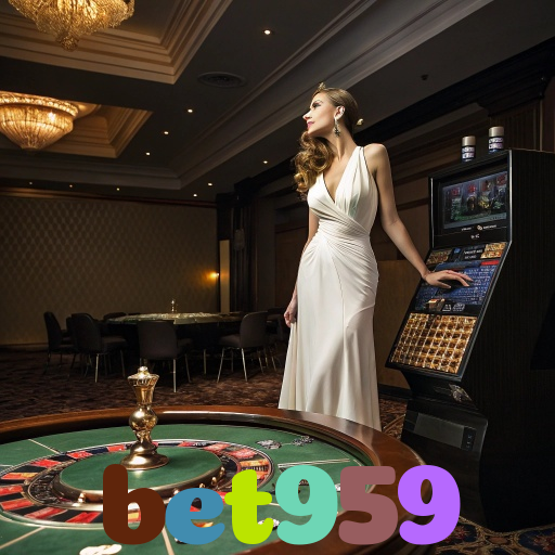 bet959 - Baixe o App bet959 para Android e Comece a Jogar