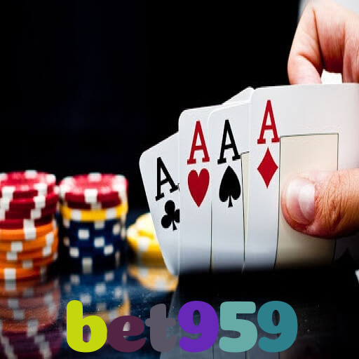 bet959 - Baixe o App bet959 para Android e Comece a Jogar