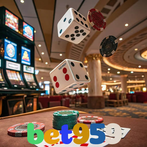bet959 - Baixe o app bet959 no Google Play e jogue ao vivo