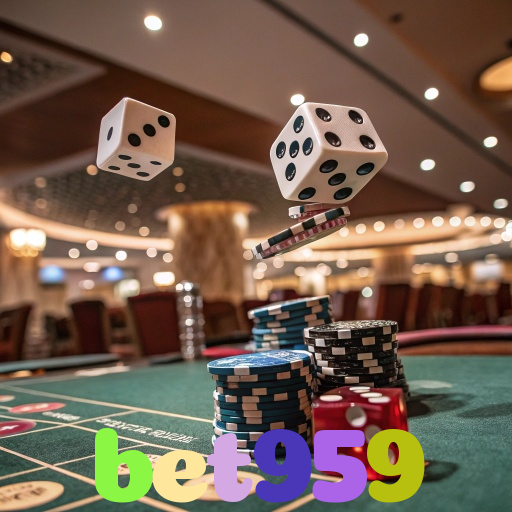 bet959 - Baixe o App bet959 para Android e Comece a Jogar