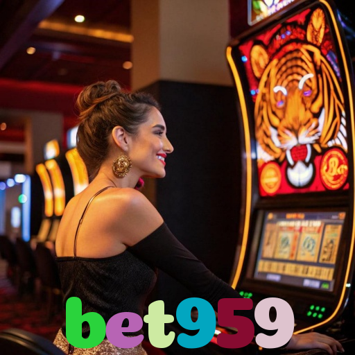 bet959 - Baixe o app bet959 no Google Play e jogue ao vivo