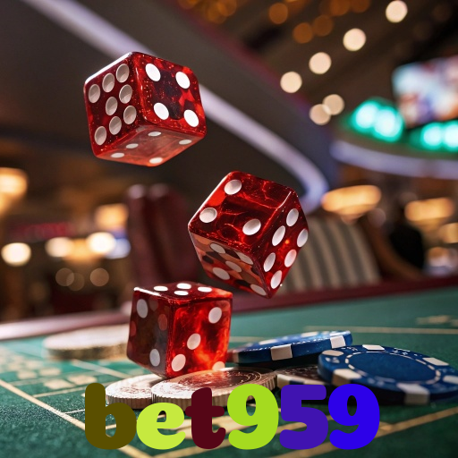 bet959 - Baixe o App bet959 para Android e Comece a Jogar