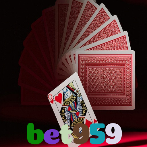 bet959 - Baixe o app bet959 no Google Play e jogue ao vivo