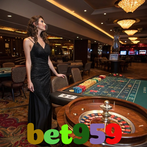 bet959 - Baixe o App bet959 para Android e Comece a Jogar