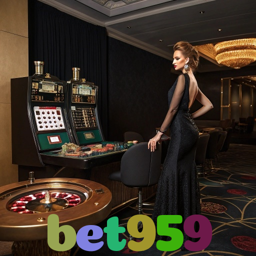 bet959 - Baixe o App bet959 para Android e Comece a Jogar