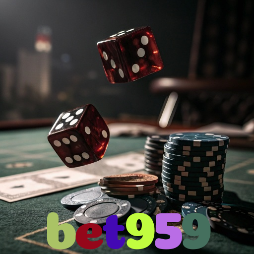 bet959 - Baixe o app bet959 no Google Play e jogue ao vivo
