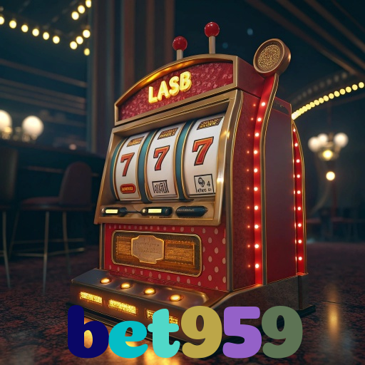 bet959 - Baixe o App bet959 para Android e Comece a Jogar